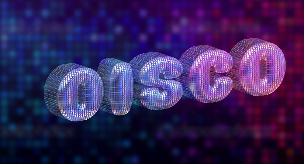 字体ps效果临摹练习