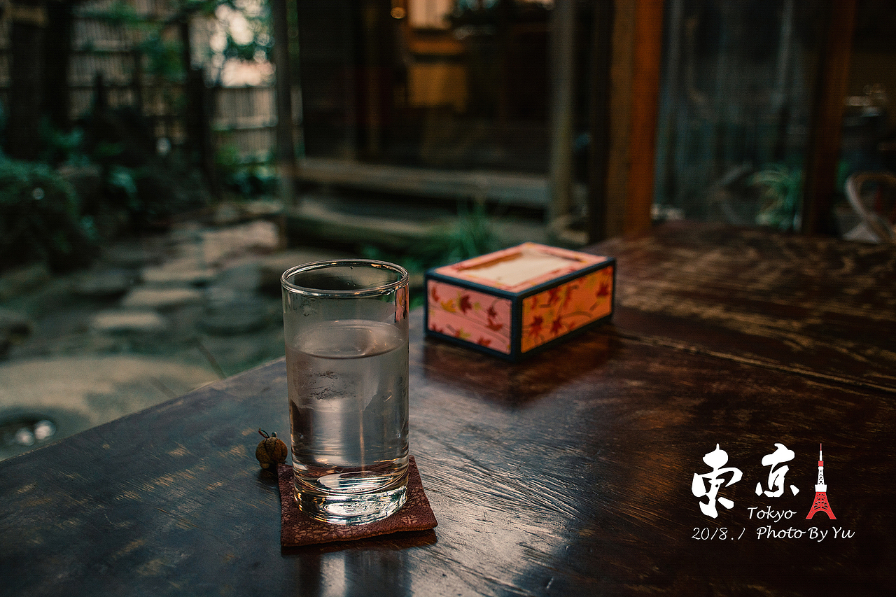 东瀛拾遗录（图ZMTE1OTc5OTM2） - 风光摄影 - 站酷设计师yu_qianqian原创素材 - 站酷ZCOOL