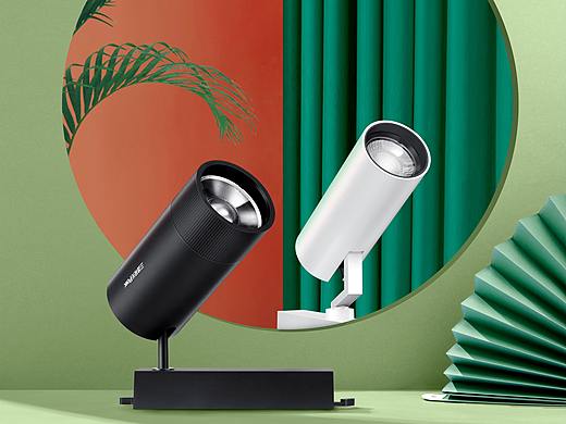 燈飾 一（個人主頁-ZNDg3OTgxNzY=） - 修圖/后期 - 站酷設(shè)計師吾系強哥原創(chuàng)素材 - 站酷ZCOOL