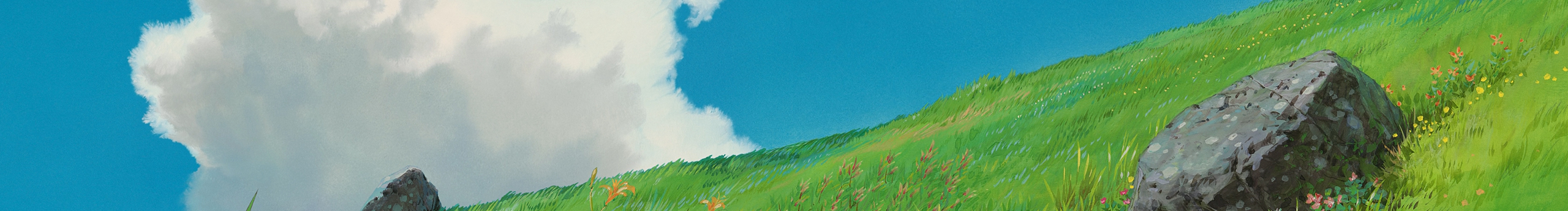 知之一的個人主頁（封面預(yù)覽） - 主頁封面設(shè)置 - 站酷設(shè)計師知之一原創(chuàng)素材 - 站酷ZCOOL