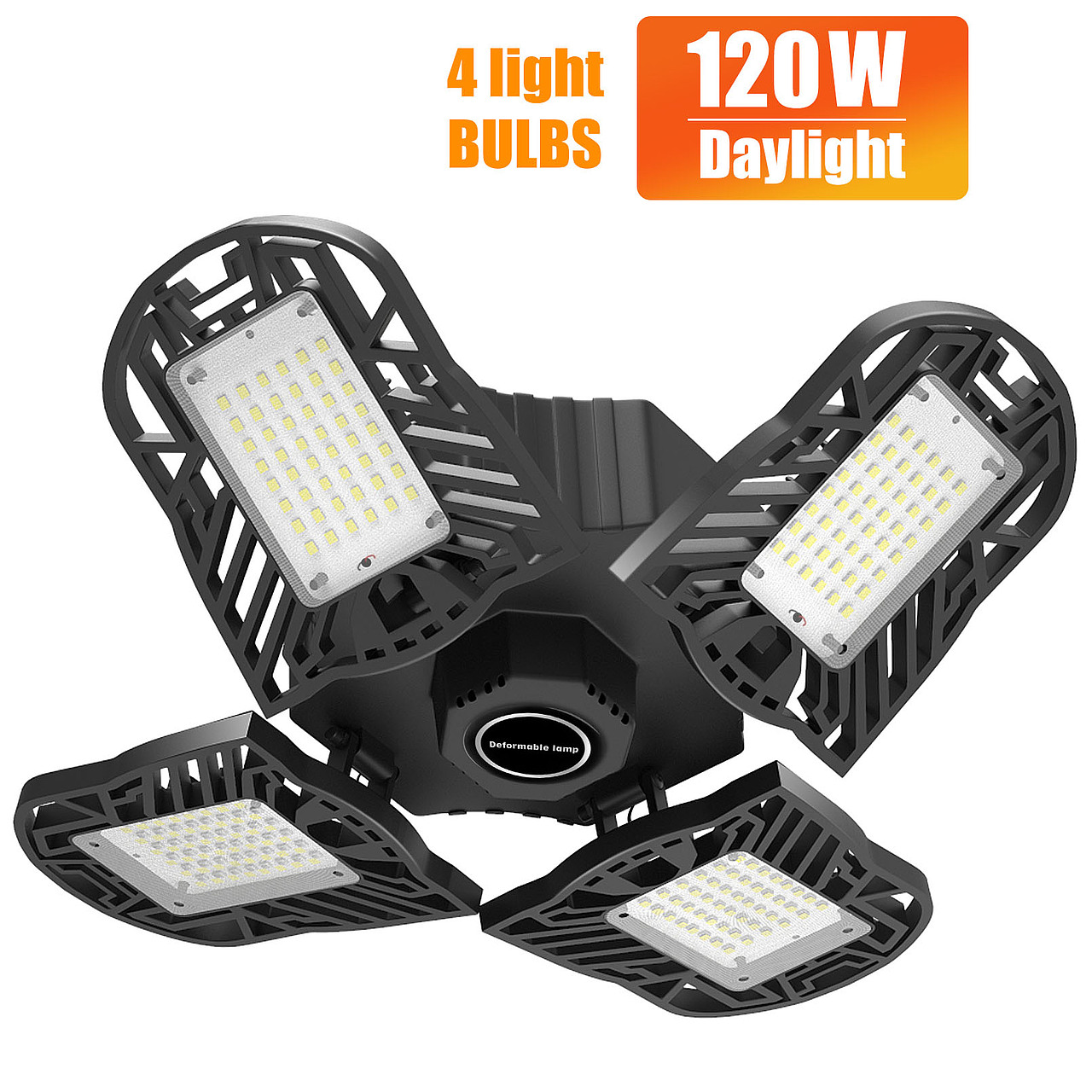 亞馬遜-車庫燈（圖ZMjQ5NDc2NTAw） - 產品 - 站酷設計師人不厭故原創(chuàng)素材 - 站酷ZCOOL