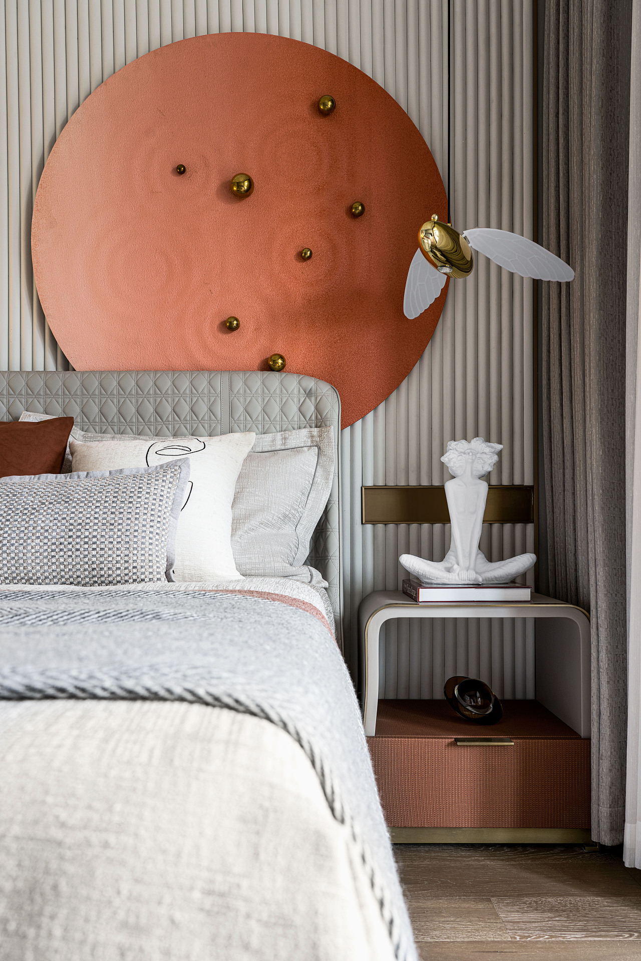 阜阳双清江来（图ZMjU3MzA0MDA4） - 环境/建筑摄影 - 站酷设计师画外空间摄影工作原创素材 - 站酷ZCOOL