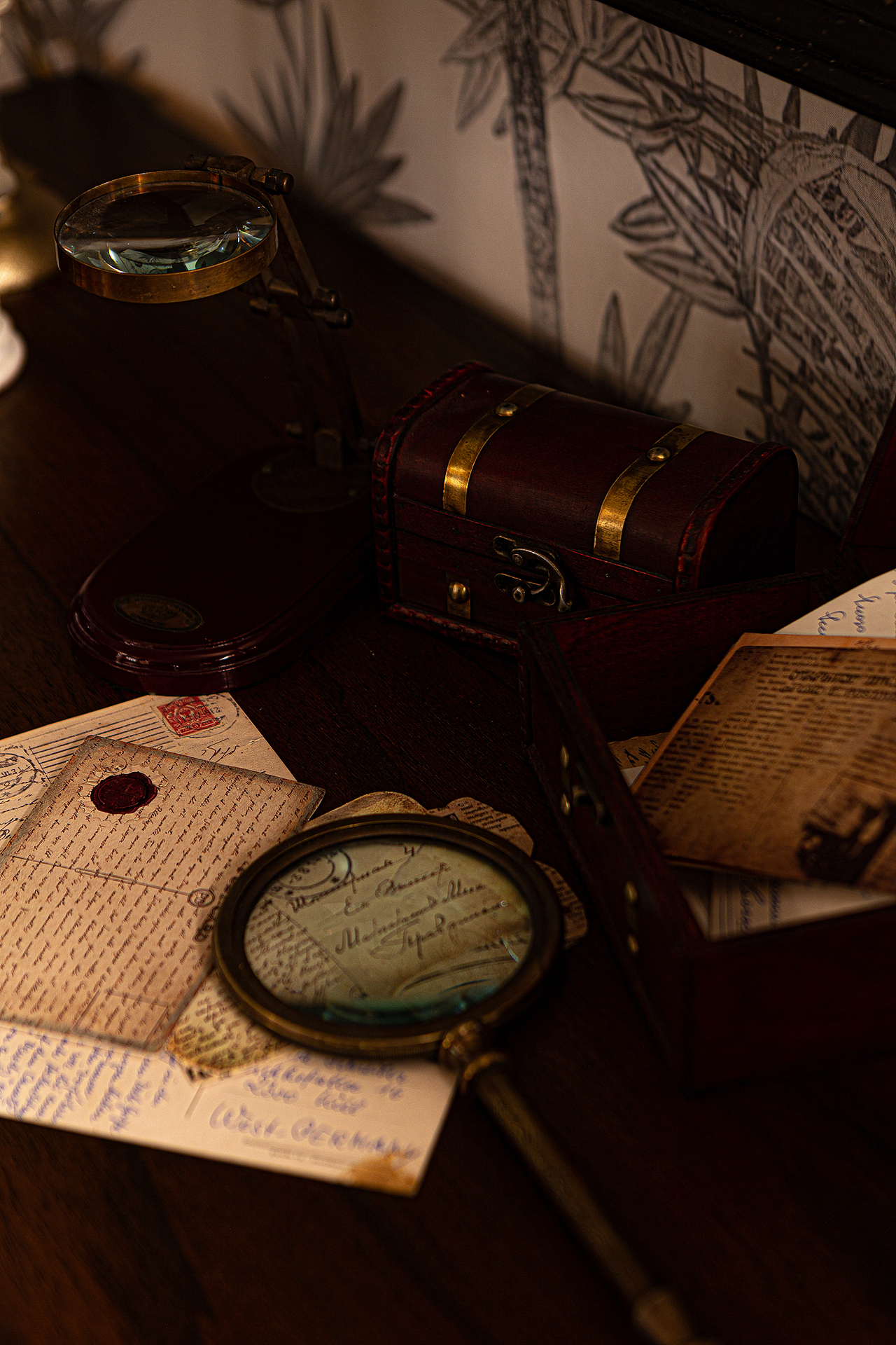 【空间摄影】隐堂酒吧（图ZMjg5Nzk0NzA0） - 环境/建筑摄影 - 站酷设计师空间摄影师小午原创素材 - 站酷ZCOOL