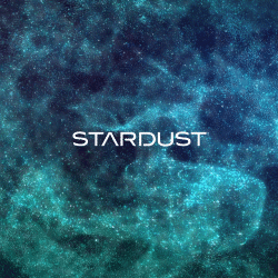 AE Stardust星尘粒子教程合集1-14持续更新 17感课堂（图ZMTQyNTExOTc2） - 栏目片头 - 站酷设计师昆明设计培训原创素材 - 站酷ZCOOL