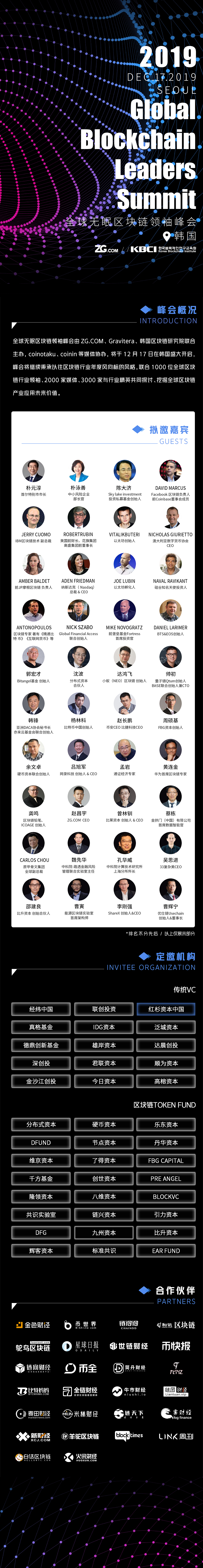 邀请函（图ZMTkwNTM0NDUy） - 海报 - 站酷设计师神奇的事情原创素材 - 站酷ZCOOL