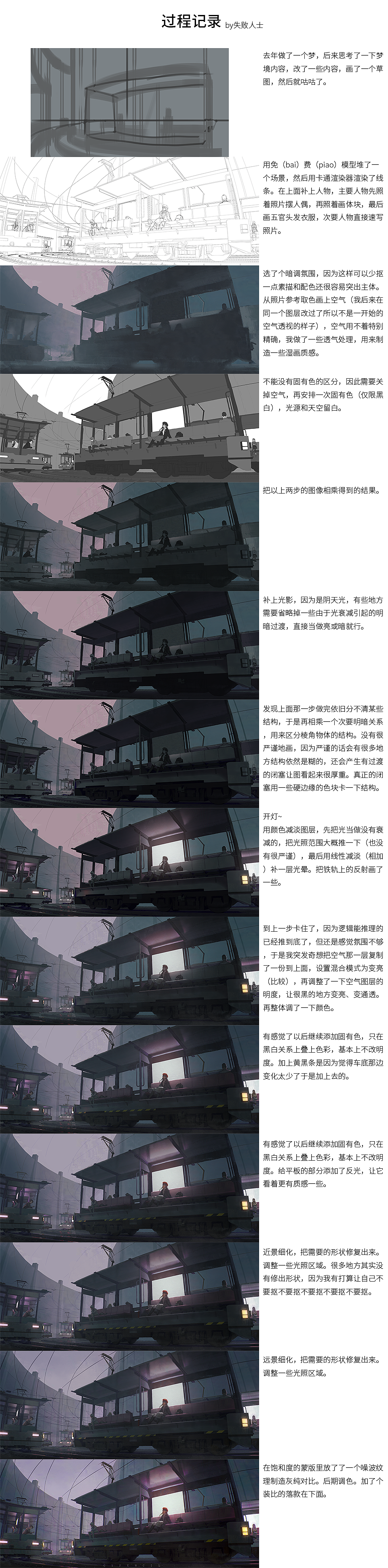 1（图ZMjMwMjE2MDc2） - 创作习作 - 站酷设计师失败人士原创素材 - 站酷ZCOOL
