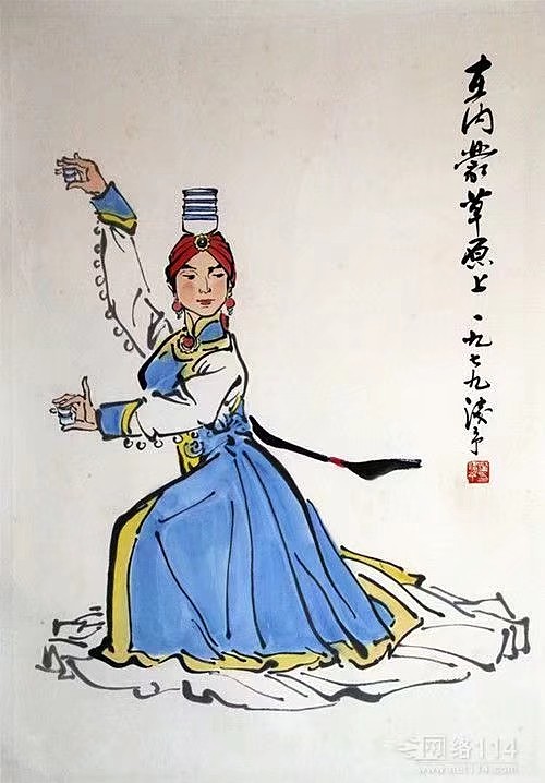 旧衣改造《锦上添花》（图ZMjY1NzQ5Njg0） - 其他服装 - 站酷设计师罗维依原创素材 - 站酷ZCOOL