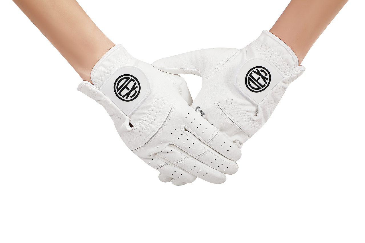 广州金也电商服装包包鞋子帽子手套运动服健身服拍摄（图ZMzAyNDI5OTY4） - 产品摄影 - 站酷设计师摄影师SamKing原创素材 - 站酷ZCOOL