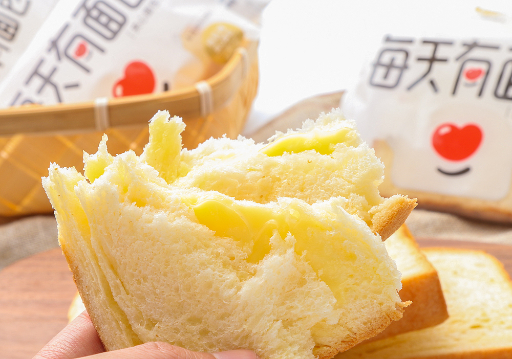 3千相机拍摄的张蕾原创作品（图ZMTQyMjEzMDEy） - 产品摄影 - 站酷设计师Z63321963原创素材 - 站酷ZCOOL