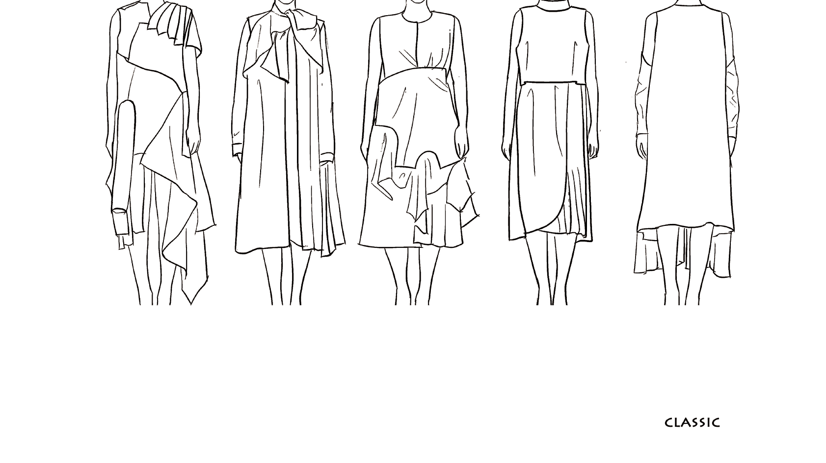 shiyan333的個人主頁（封面預(yù)覽） - 主頁封面設(shè)置 - 站酷設(shè)計師shiyan333原創(chuàng)素材 - 站酷ZCOOL