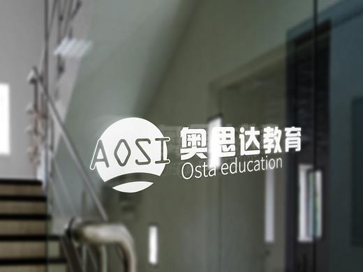 奥思达教育