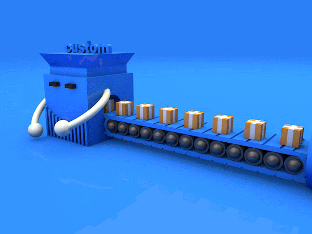 跨境平台电商演示（图ZOTQwNTIwOTI=） - 场景 - 站酷设计师清清韦原创素材 - 站酷ZCOOL