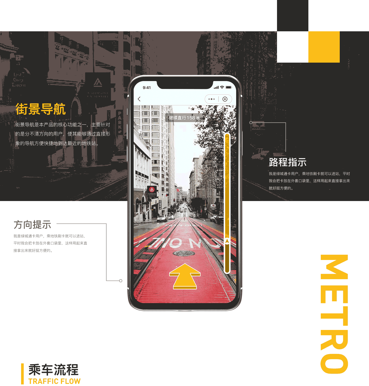 郑州地铁小程序设计