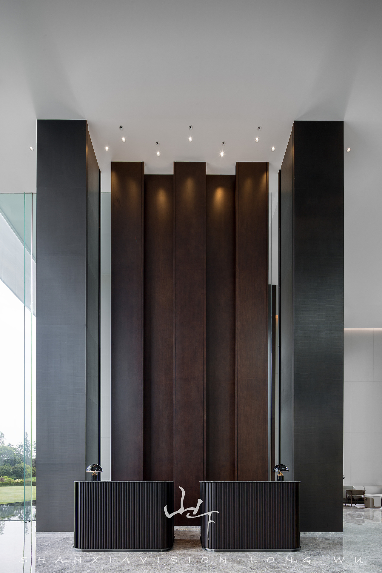 山下建筑空间摄影【原创NO.2】（图ZMTY5NzAyMjc2） - 环境/建筑摄影 - 站酷设计师山下建筑空间摄影原创素材 - 站酷ZCOOL