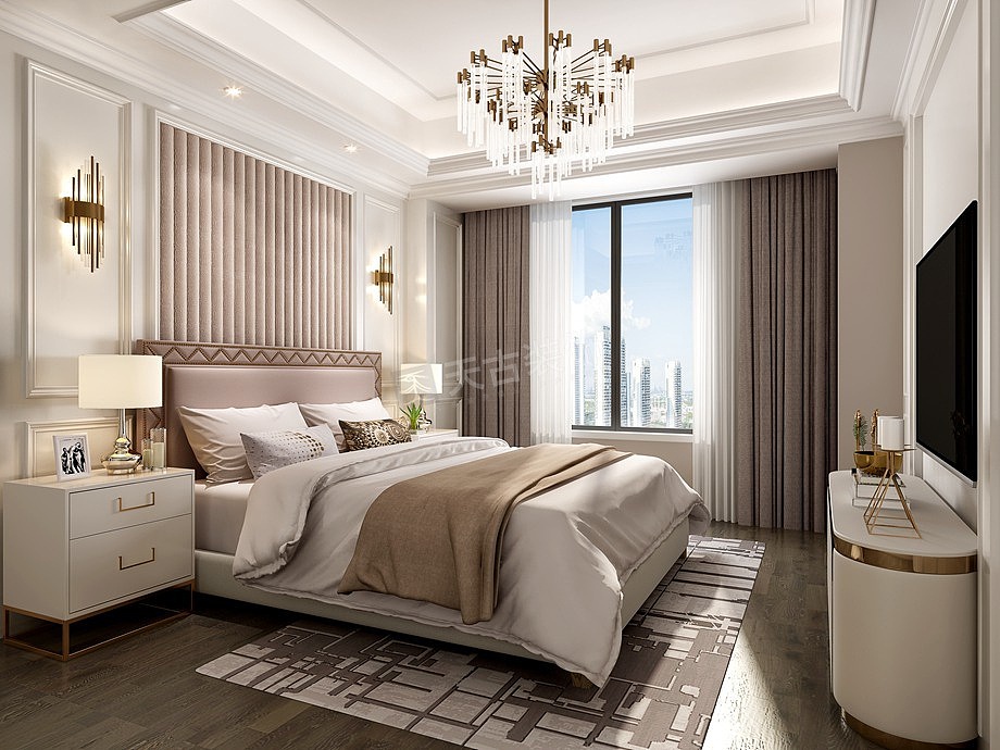 天古装饰设计师彭丽
工作年限:10年<br><br>毕业院校:四川美术学院<br><br>设计理念:设计是想人所不能想,做人所不能做;设计也是一种追求完美生活态度。