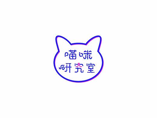 | 2017 | 