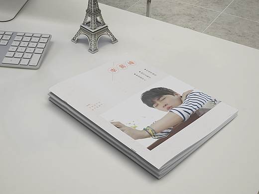 畫冊（個人主頁-ZMzE0MDQwNjQ=） - 書籍/畫冊 - 站酷設(shè)計師進步是我的動力原創(chuàng)素材 - 站酷ZCOOL