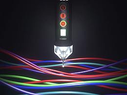 产品详情页设计图