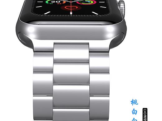 个人建模练习（个人主页-ZNDUxMTg4MzY=） - 产品 - 站酷设计师谈笑间露真言原创素材 - 站酷ZCOOL