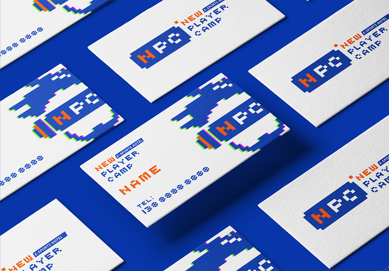 众生互联X恩佩熙电竞主题酒店