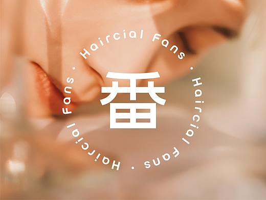 DONEDO｜好洗番 沐发塑眉，即刻变美。