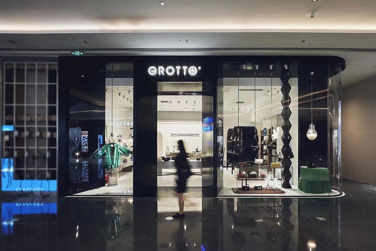 近期买家秀[得意] CHOICE.晨恩标局