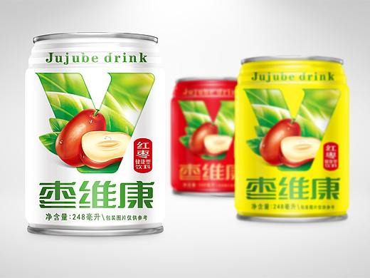 枣维康