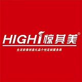 惊其美相册的头像