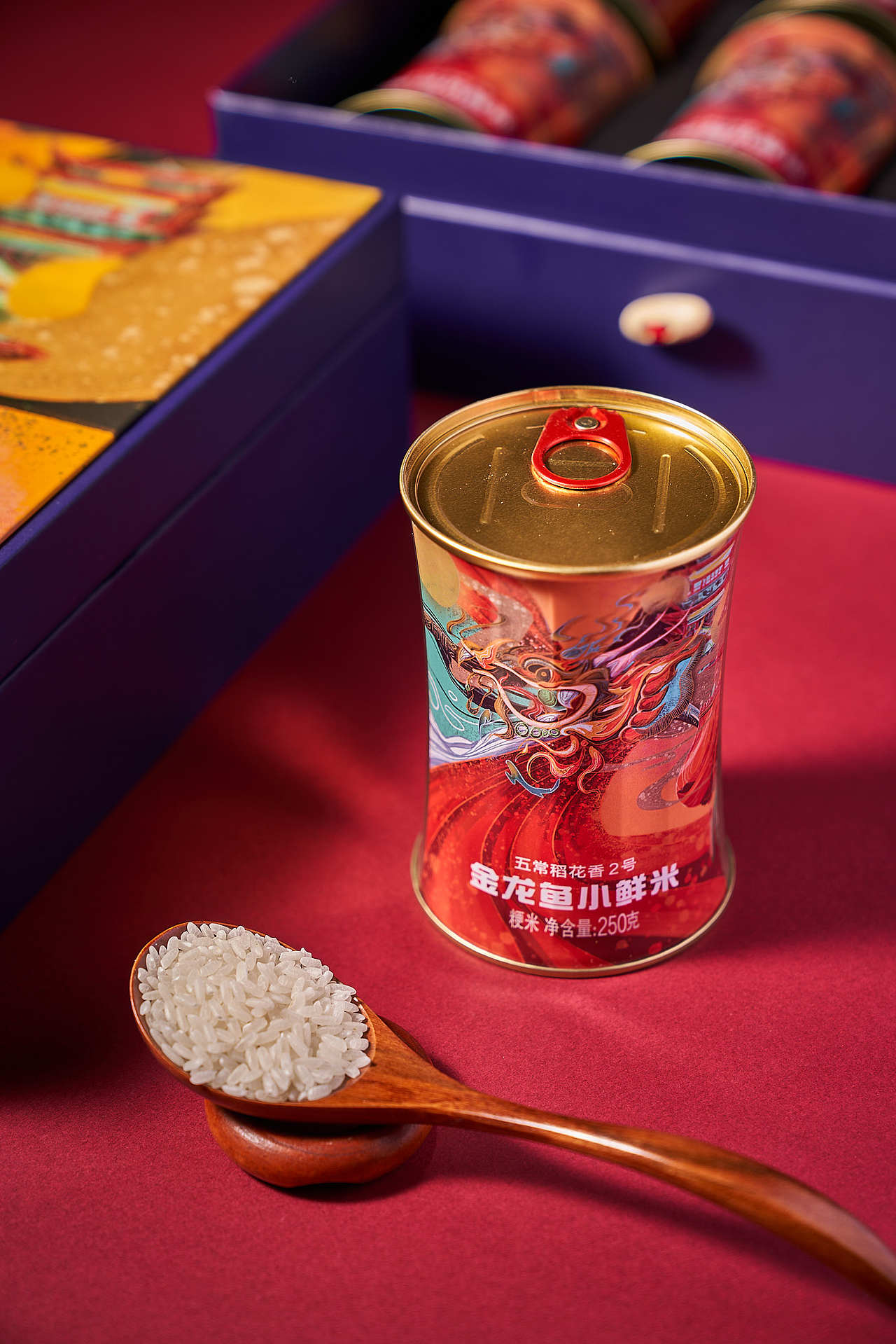 美食摄影-月饼&粽子（图ZMjg2MTI1MDI4） - 美食摄影 - 站酷设计师CtrlStudio原创素材 - 站酷ZCOOL