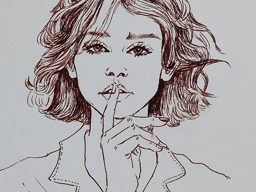 2022年度摸鱼合集