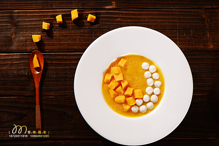郑州糖半甜总部——哈尔滨 雷鸣摄影拍摄 （美食 产品 环境 淘宝 摄影）（图ZMTM1NjA3ODQ=） - 产品摄影 - 站酷设计师雷鸣摄影原创素材 - 站酷ZCOOL