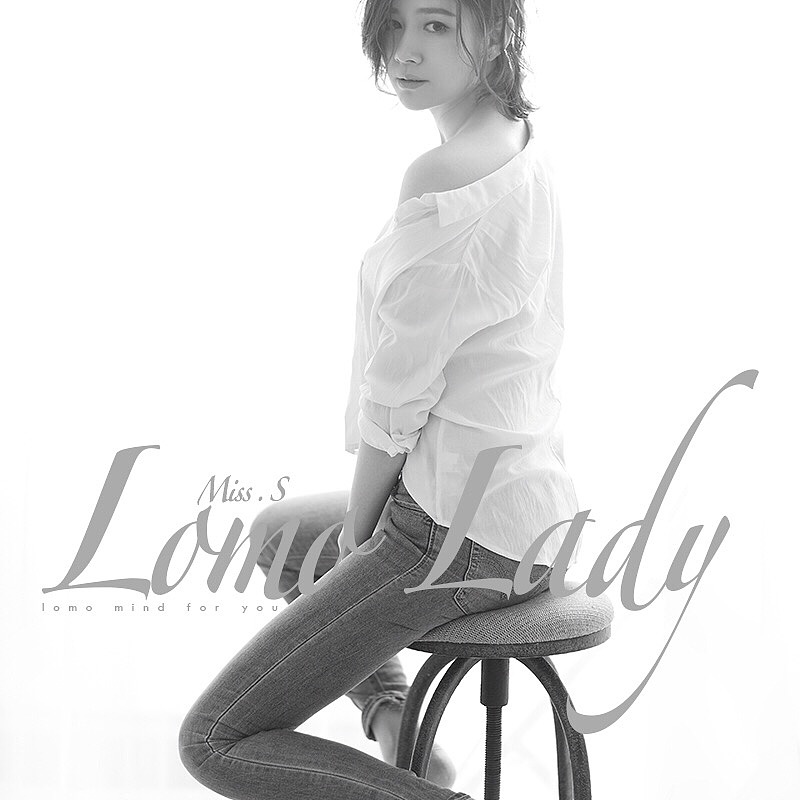 黑白灰色系永远都那么迷人（图ZMTQ2MzAyNTk2） - 人像摄影 - 站酷设计师鲁西西_CICI原创素材 - 站酷ZCOOL