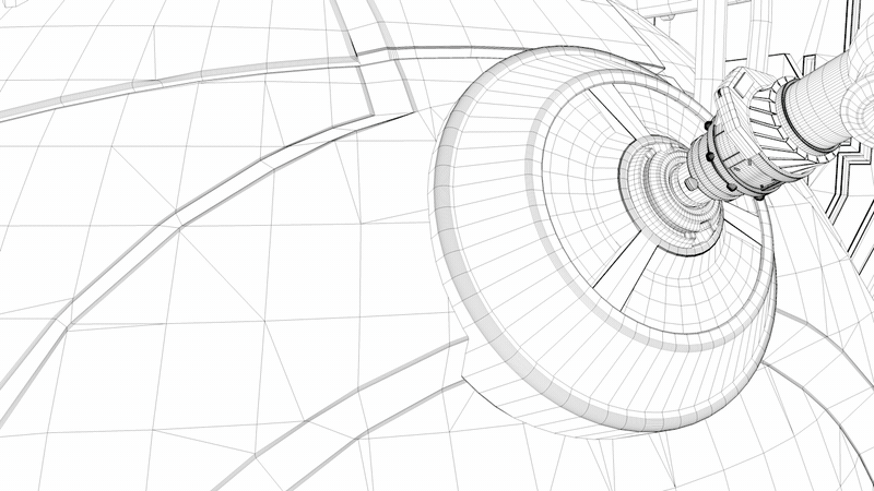 《蛋蛋君品牌之路》—WeGame机友节品牌概念设计（图ZMTk2NTA4OTA0） - 品牌 - 站酷设计师腾讯PPDesign原创素材 - 站酷ZCOOL