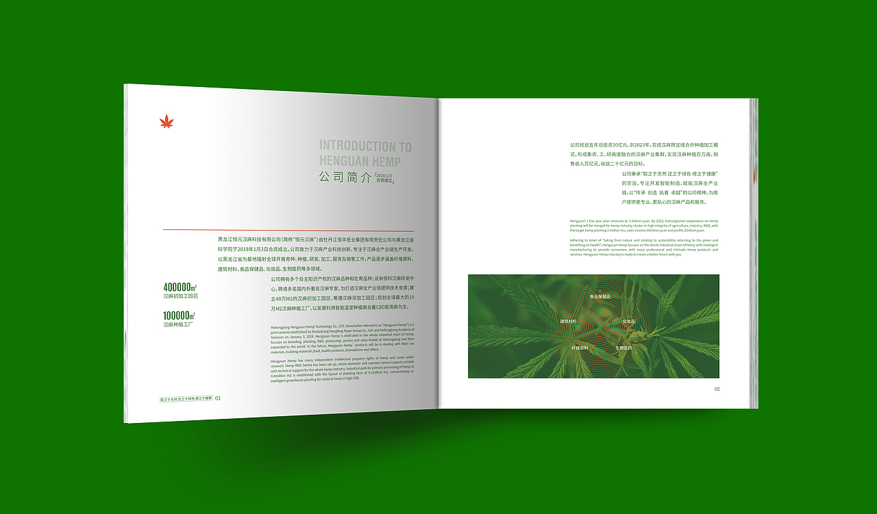 画册设计（图ZMjE4NDIzMjE2） - 书籍/画册 - 站酷设计师一只鱼zz原创素材 - 站酷ZCOOL