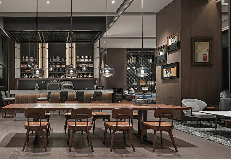 成都酒店设计|成都酒店装修|主题酒店设计|酒店设计|酒店装修