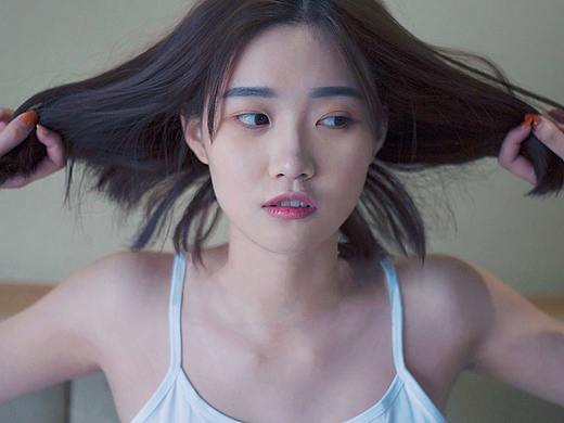去大水?。▊€(gè)人主頁(yè)-ZMzcwMzMwNzI=） - 海報(bào) - 站酷設(shè)計(jì)師夜雨聲脆原創(chuàng)素材 - 站酷ZCOOL