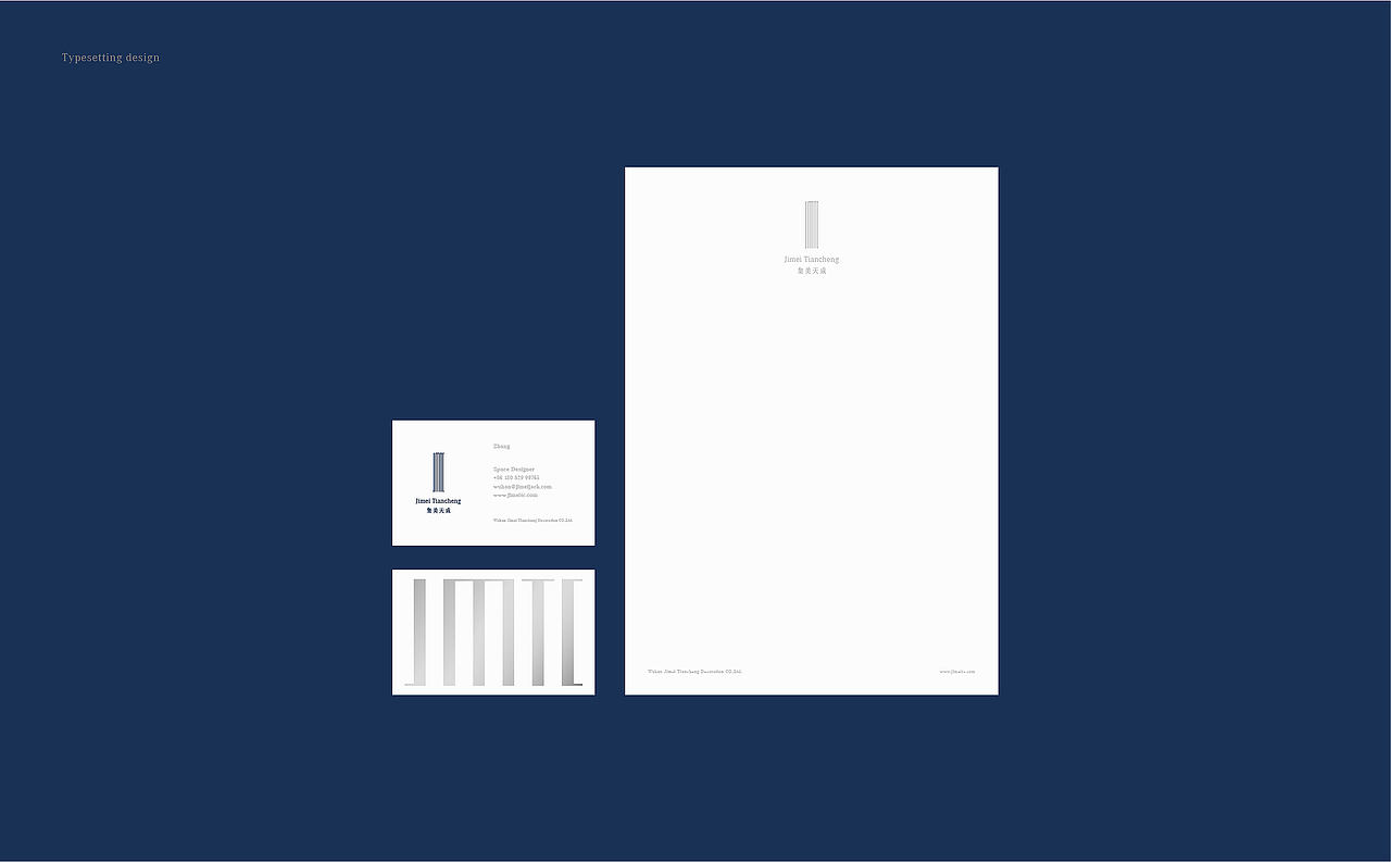 集美天成装饰丨ABD案例（图ZMTcxMTIwMzAw） - 品牌 - 站酷设计师ABD品牌策略设计原创素材 - 站酷ZCOOL