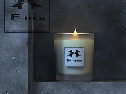 设计展示版面参考