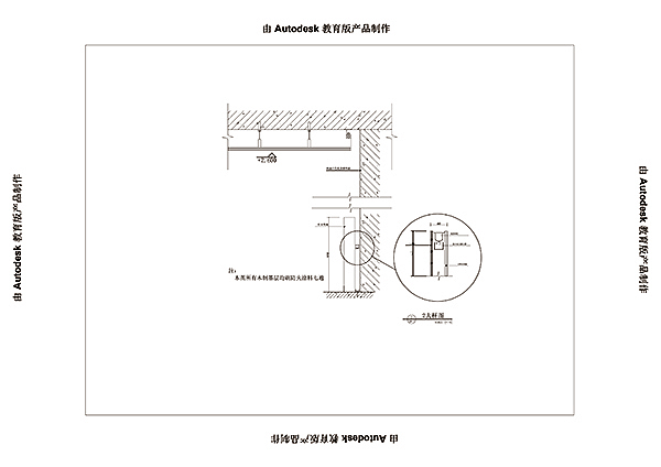 酒店房间方案设计（图ZOTQ5MjUwNjQ=） - 家装设计 - 站酷设计师Alexand原创素材 - 站酷ZCOOL