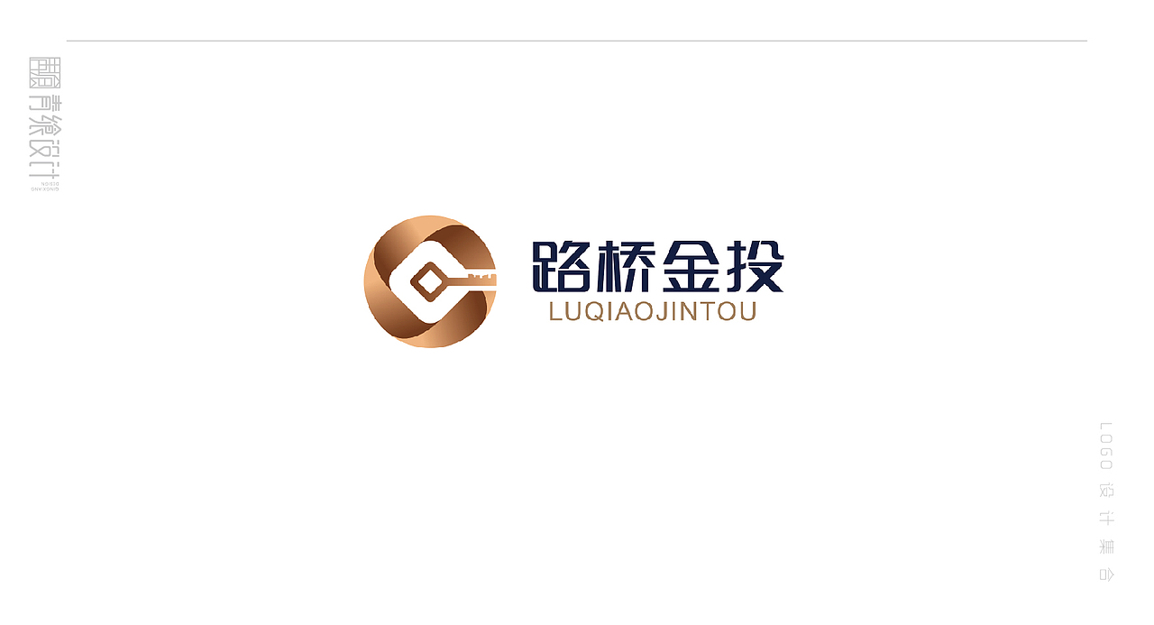 LOGO设计集合（图ZMTc3ODM0OTk2） - Logo - 站酷设计师良尘原创素材 - 站酷ZCOOL