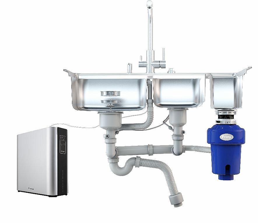 普乐美—新品展示（七）