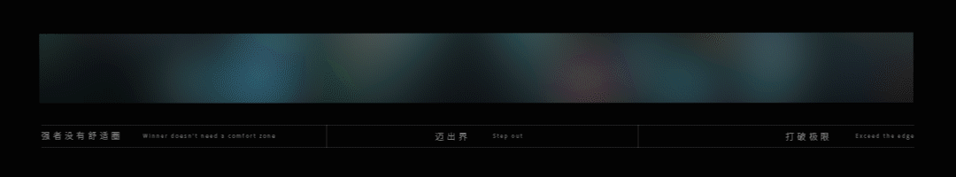 年轻人的第一台迈凯伦（图ZMjM1NjM0ODYw） - 动画/影视 - 站酷设计师一只YIZ原创素材 - 站酷ZCOOL