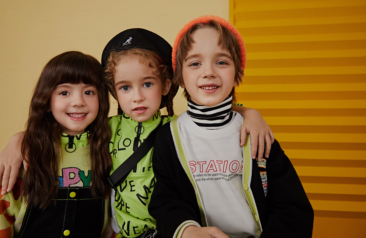 2020 更要快乐活下去（图ZMjIwNTYwMjM2） - 人像摄影 - 站酷设计师iTKO原创素材 - 站酷ZCOOL