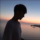 李不怕的头像