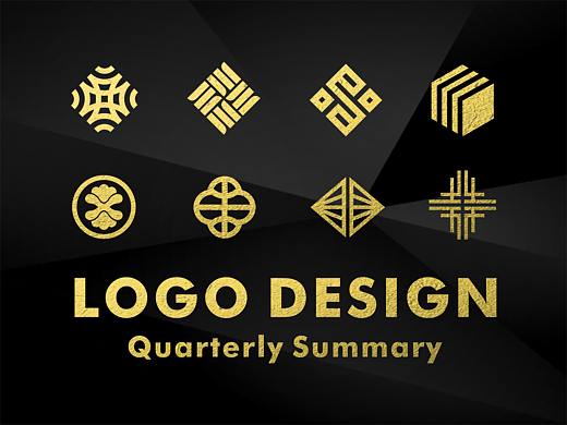  LOGO  LOGO设计