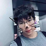 是知书啊的头像