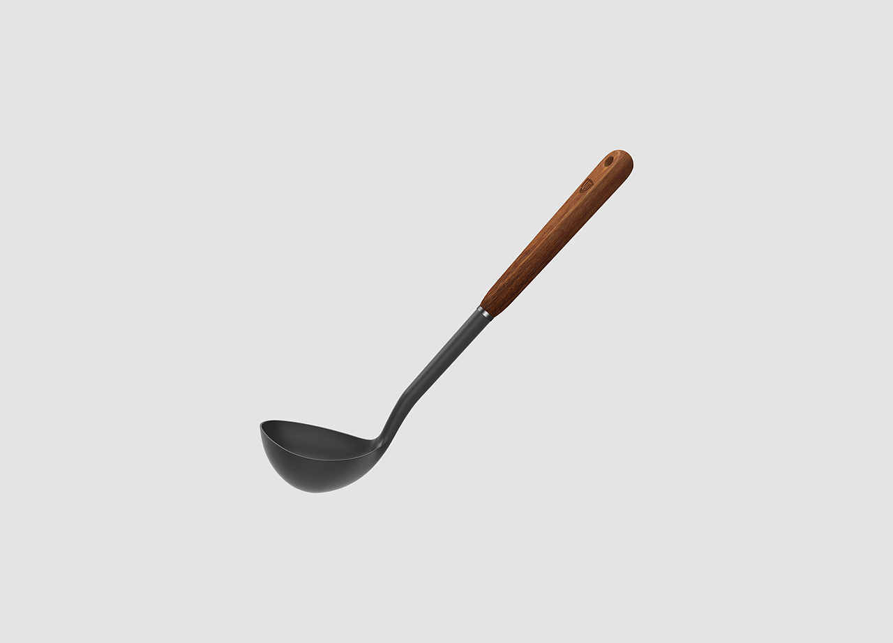 中式硅胶勺铲 Chinese spoon shovel suit（已投产）（图ZMjM3MDczNjMy） - 生活用品 - 站酷设计师BIGBIGBIGZHANG原创素材 - 站酷ZCOOL