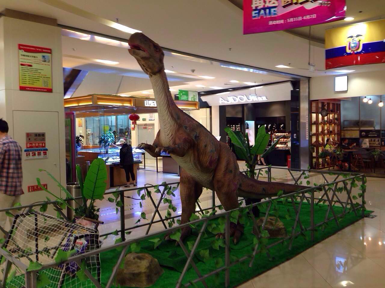 恐龙展厂家,恐龙模型供应,恐龙展出租,恐龙展价格