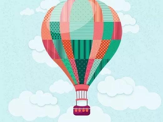 企業(yè)宣傳片有哪些類型？（個(gè)人主頁-ZMTMzNjk3Ng==） - 其他 - 站酷設(shè)計(jì)師Z724176565原創(chuàng)素材 - 站酷ZCOOL