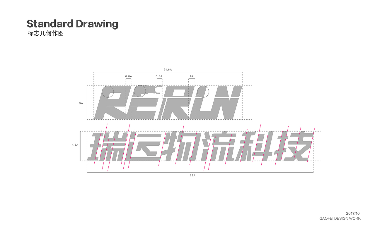 瑞遠(yuǎn)物流科技（圖ZOTQyMzY5MDg=） - 品牌 - 站酷設(shè)計(jì)師高小先生原創(chuàng)素材 - 站酷ZCOOL
